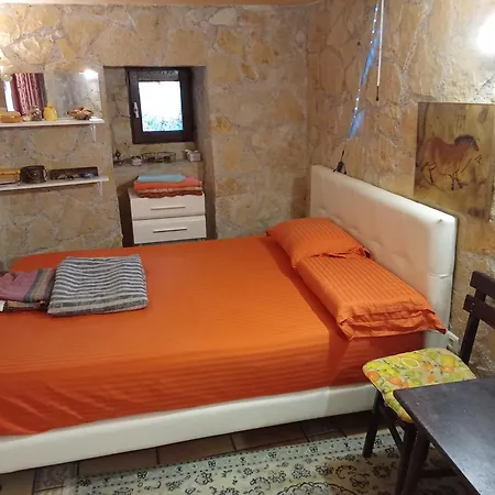Menton.studio Apartmán Menton