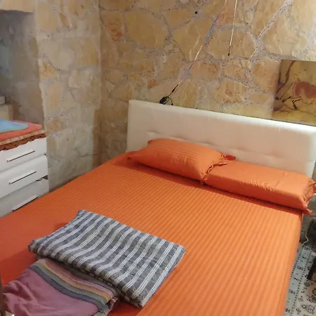 Menton.studio * מנטון