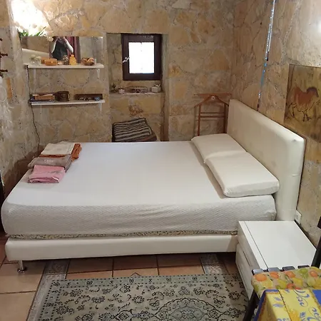 דירה Menton.studio *