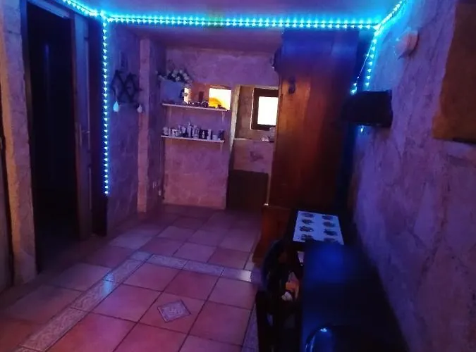 Menton.studio Ментона