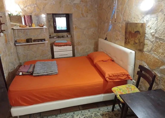 Menton.studio Апартаменты Ментона