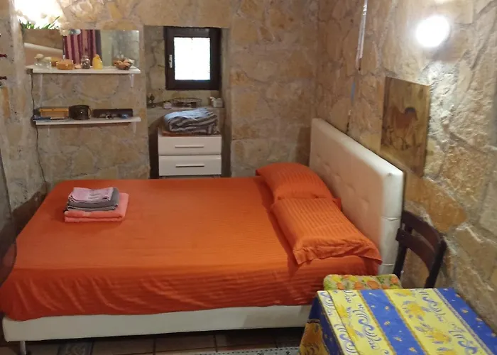 Menton.studio * Ментона