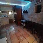 Menton.studio Διαμέρισμα