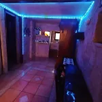 Menton.studio Μεντόν