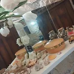 Menton.studio Διαμέρισμα Μεντόν
