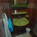 Διαμέρισμα Menton.studio Μεντόν