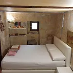 Διαμέρισμα Menton.studio Μεντόν