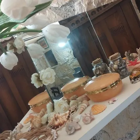 Menton.studio Appartement Menton