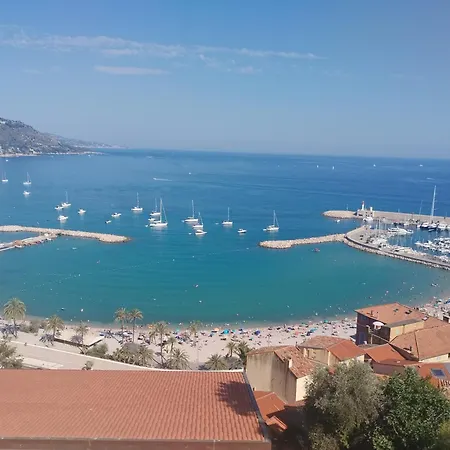 Menton.studio Menton