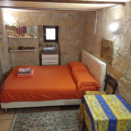 Menton.studio * Menton