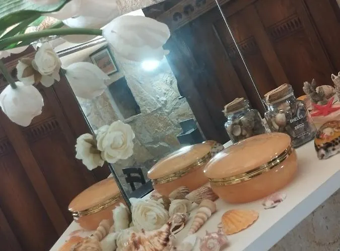 Menton.studio アパート マントン