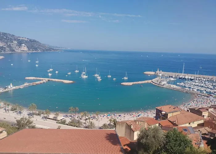 Menton.studio マントン