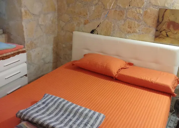 Menton.studio * Menton